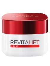 L'oréal Paris Revitalift Crema Viso Giorno 50ml