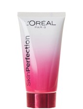 L'oréal Paris Skin Perfection Bb Cream 5in1 Spf25 50 Ml - Medio Chiara