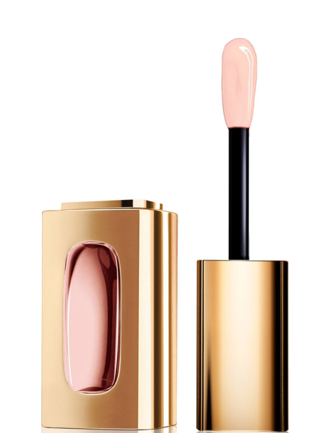 L'oréal Paris Color Riche L'extraordinaire Rossetto - 100 Mezzo Pink