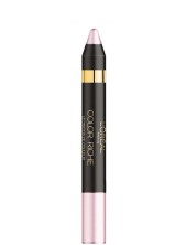 L'oréal Paris Color Riche Le Crayon De Couleur - 08 Baby Pink