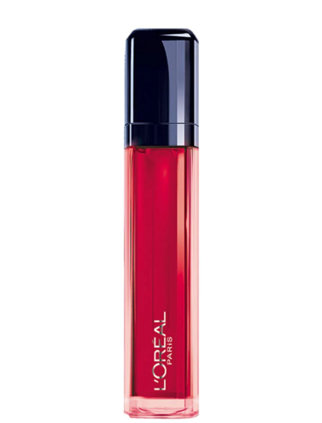 L'oréal Paris Infaillible Mega Gloss - 405 The Bigger The Better