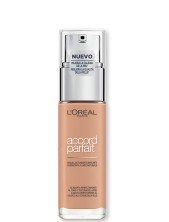 L'oréal Paris Accord Parfait Fondotinta - 5r/5c/5k Sable Rosé