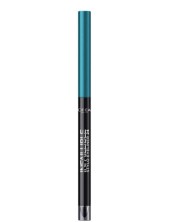L'ORÉAL PARIS INFAILLIBLE STYLO EYELINER 24H - 317 TURQUOISE THRILL