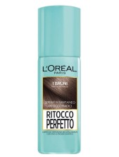 L'oréal Paris Ritocco Perfetto Spray 75ml - I Bruni