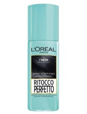 L'oréal Paris Ritocco Perfetto Spray 75ml - I Neri