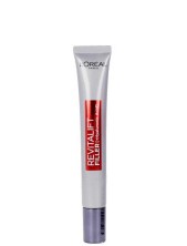 L'oréal Revitalift Filler + Acido Ialuronico Rivolumizzante Concentrato Occhi - 15 Ml