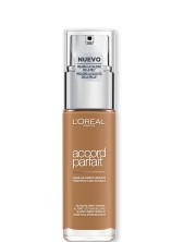 L'oréal Paris Accord Parfait Fondotinta - 8.5d/w.5w Caramel