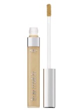 L'oréal Accord Parfait Correttore Liquido - 3d/w Beige Doré