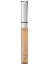 L'oreal Paris True Match Correttore Liquido 6,8 Ml - 4.n Beige 