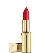 L'oréal Paris Color Riche Satin Rossetto - 125 Maison Marai