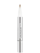 L'oréal Accord Parfait Eye-cream In A Concealer - 1-2d Ivory Beige