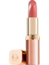 L'oréal Paris Color Riche Les Nus Rosetto - 181 Intense