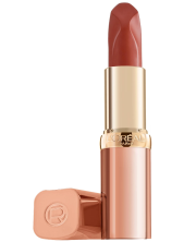 L'oréal Paris Color Riche Les Nus Rosetto - 179 Decadent