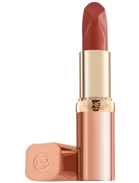 L'oréal Paris Color Riche Les Nus Rosetto - 179 Decadent