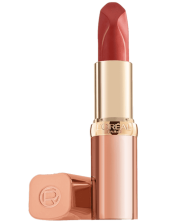 L'oréal Paris Color Riche Les Nus Rosetto - 176 Irreverent