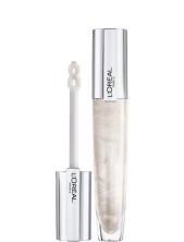 L'oréal Brilliant Signature Plump-in-gloss - 400 I Maximize