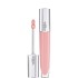 L'ORÉAL BRILLIANT SIGNATURE PLUMP-IN-GLOSS - 402 I SOAR