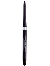 L'oréal Paris Infaillible Grip 36h Gel Automatic Eye Liner - 260 Matte Black