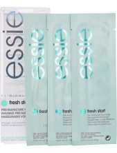 Essie Fresh Start Pre-manicure Nail Mask 