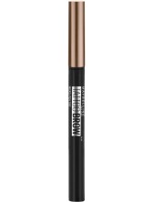 Maybelline Tattoo Brow Micro-pen Tint - 100 Blonde
