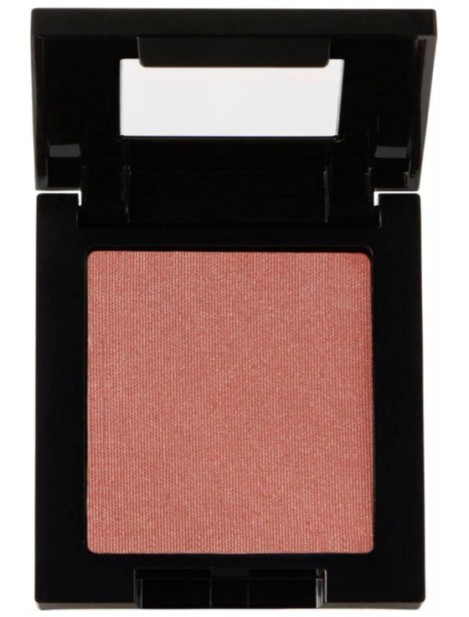 Maybelline Fit Me! Blush - 50 Wine