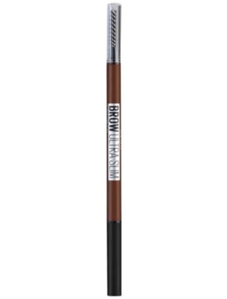 Maybelline Brow Ultra Slim Matita Sopracciglia - 03 Warm Brown