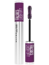 Maybelline The Falsies Lash Lift Mascara - Black