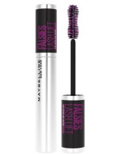 Maybelline The Falsies Lash Lift Mascara - Ultra Black