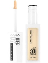 Maybelline Super Stay Active Wear 30h Correttore - 11 Nude