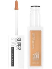 Maybelline Super Stay Active Wear 30h Correttore - 30 Honey