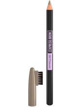 Maybelline Express Brow Shaping Pencil Matita Occhi - 02 Blonde