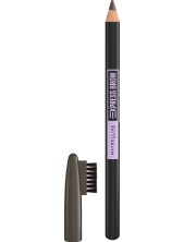 Maybelline Express Brow Shaping Pencil Matita Occhi - 05 Deep Brown
