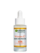 Garnier Skinactive Viramina C Siero Anti-macchie - 30 Ml