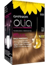 Garnier Olia Colorazione Permanente - 7.3 Biondo Dorato