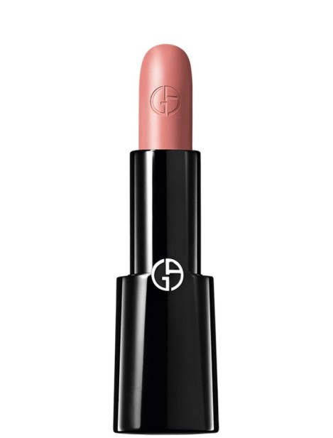 Giorgio Armani Rouge D’armani Lasting Satin Lip Color - 103 Nuda