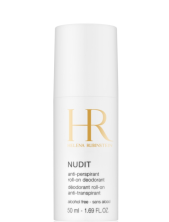 Helena Rubenstein Nudit Anti-perspirant Roll-on Deodorant - 50 Ml