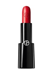 Giorgio Armani Rouge D’armani Lasting Satin Lip Color - 401 Red Fire