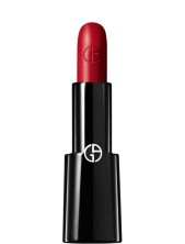 Giorgio Armani Rouge D’armani Lasting Satin Lip Color - 400 Four Hundred