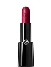 Giorgio Armani Rouge D’armani Lasting Satin Lip Color - 402 Scarlatto