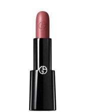 Giorgio Armani Rouge D’armani Lasting Satin Lip Color - 500 Garçonne