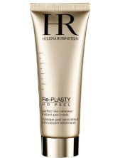 Helena Rubinstein Prodigy Re - Plasty High Definition Peel Mask Maschera Viso 75 Ml