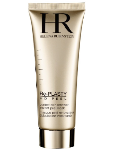 Helena Rubinstein Prodigy Re - Plasty High Definition Peel Mask Maschera Viso 75 Ml