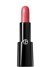 Giorgio Armani Rouge D’armani Lasting Satin Lip Color - 510 Alba