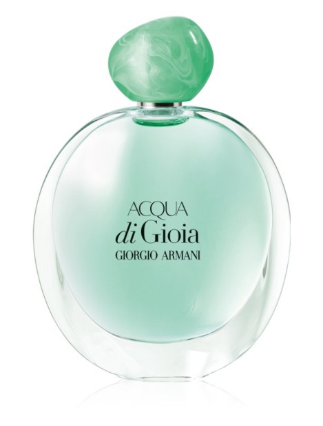 Armani Acqua Di Gioia Eau De Parfum Per Donna - 100 Ml