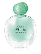 Armani Acqua Di Gioia Eau De Parfum Per Donna - 50 Ml