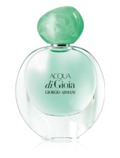 Armani Acqua Di Gioia Eau De Parfum Per Donna - 30 Ml