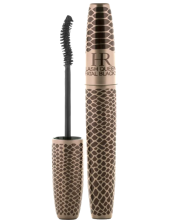 Helena Rubinstein Lash Queen Fatal Blacks Mascara Ciglia Sollevate Sguardo Ipnotico