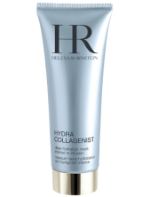 Helena Rubinstein Hydra Collagenist Deep Hydration Mask Intense Re-infusion Maschera Idratante 75 Ml