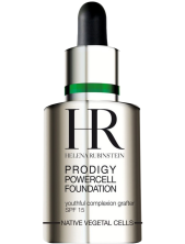 Helena Rubinstein Prodigy Powercell Foundation Fondotinta - N020 Beige Vanilla