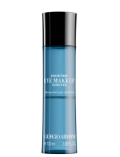 Giorgio Armani Eyes Perfection Eye Make Up Remover 100ml